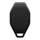 Купити Брелок X-Key (black). Системи безпеки для дому та офісу. Магазин RG-Group. Системи відеонагляду та охоронні сигналізації. Продаж та послуги встановлення