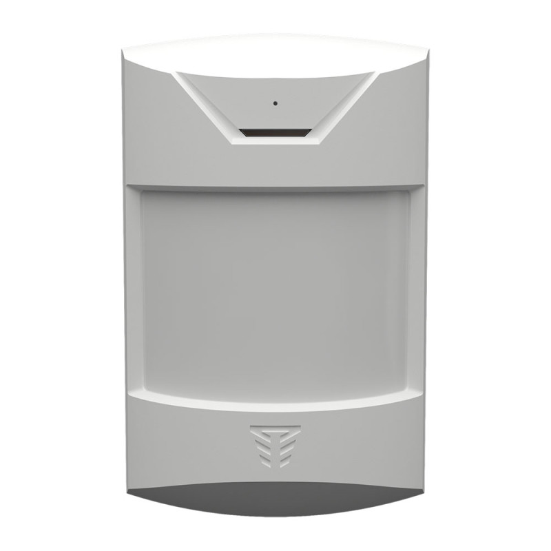 Бездротовий датчик руху та розбиття X-Motion+ (white)