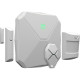 Купити Комплект бездротової сигналізації Orion NOVA X. Basic kit (white). Системи безпеки для дому та офісу. Магазин RG-Group. Системи відеонагляду та охоронні сигналізації. Продаж та послуги встановлення