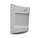 Купити Бездротовий датчик руху та розбиття X-Motion+ (white). Системи безпеки для дому та офісу. Магазин RG-Group. Системи відеонагляду та охоронні сигналізації. Продаж та послуги встановлення