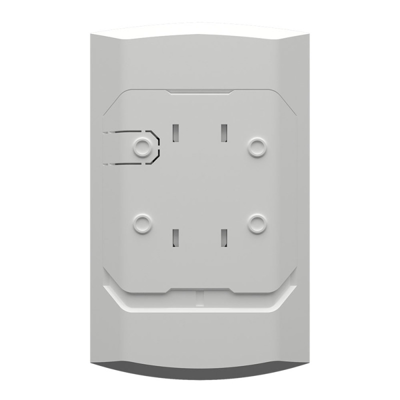 Бездротовий датчик руху та розбиття X-Motion+ (white)