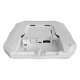 Купити Комплект бездротової сигналізації Orion NOVA X. Basic kit (white). Системи безпеки для дому та офісу. Магазин RG-Group. Системи відеонагляду та охоронні сигналізації. Продаж та послуги встановлення