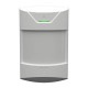 Купити Бездротовий датчик руху та розбиття X-Motion+ (white). Системи безпеки для дому та офісу. Магазин RG-Group. Системи відеонагляду та охоронні сигналізації. Продаж та послуги встановлення