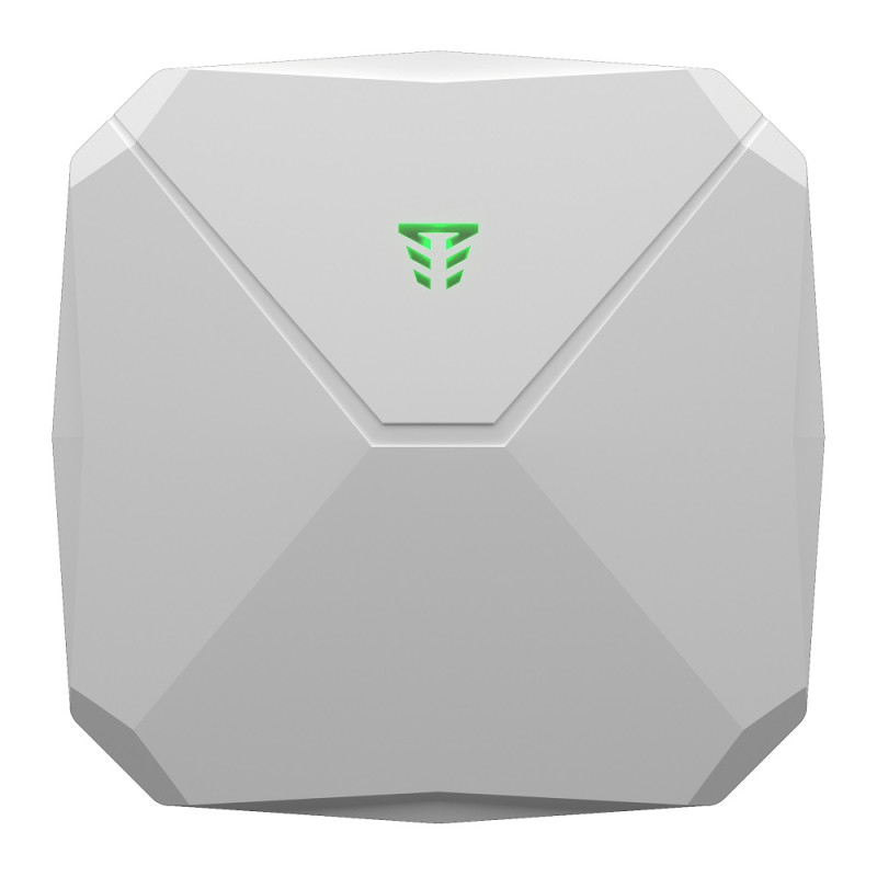 Комплект бездротової сигналізації Orion NOVA X. Basic kit (white)