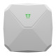 Купити Комплект бездротової сигналізації Orion NOVA X. Basic kit (white). Системи безпеки для дому та офісу. Магазин RG-Group. Системи відеонагляду та охоронні сигналізації. Продаж та послуги встановлення