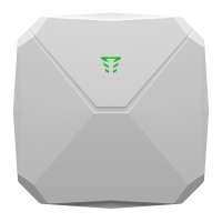 Купити Бездротова централь Orion NOVA X (white). Системи безпеки для дому та офісу. Магазин RG-Group. Системи відеонагляду та охоронні сигналізації. Продаж та послуги встановлення