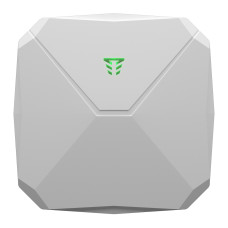 Купити Бездротова централь Orion NOVA X (white). Системи безпеки для дому та офісу. Магазин RG-Group. Системи відеонагляду та охоронні сигналізації. Продаж та послуги встановлення