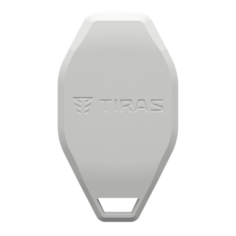 Брелок X-Key (white)
