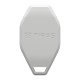 Купити Брелок X-Key (white). Системи безпеки для дому та офісу. Магазин RG-Group. Системи відеонагляду та охоронні сигналізації. Продаж та послуги встановлення