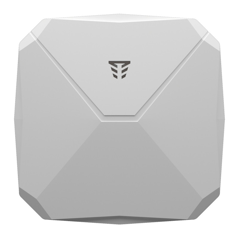 Бездротова централь Orion NOVA X (white)