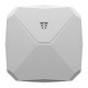 Купити Бездротова централь Orion NOVA X (white). Системи безпеки для дому та офісу. Магазин RG-Group. Системи відеонагляду та охоронні сигналізації. Продаж та послуги встановлення