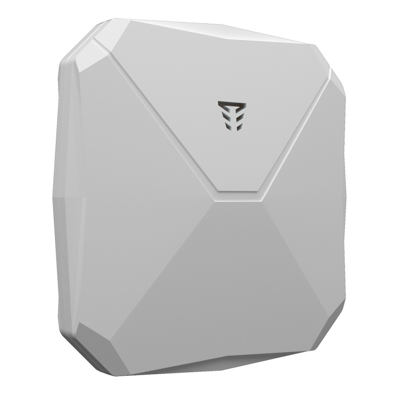 Бездротова централь Orion NOVA X (white)