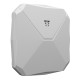 Купити Бездротова централь Orion NOVA X (white). Системи безпеки для дому та офісу. Магазин RG-Group. Системи відеонагляду та охоронні сигналізації. Продаж та послуги встановлення