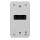 Купити Клавіатура X-Pad (white). Системи безпеки для дому та офісу. Магазин RG-Group. Системи відеонагляду та охоронні сигналізації. Продаж та послуги встановлення