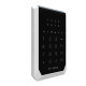 Купити Клавіатура X-Pad (white). Системи безпеки для дому та офісу. Магазин RG-Group. Системи відеонагляду та охоронні сигналізації. Продаж та послуги встановлення