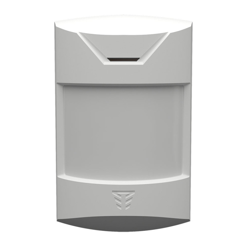 Бездротовий датчик руху X-Motion (white)