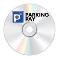 Купити Ліцензія ПЗ Parking Pay 1 на під'єднання однієї LPR камери. Системи безпеки для дому та офісу. Магазин RG-Group. Системи відеонагляду та охоронні сигналізації. Продаж та послуги встановлення