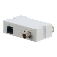 Купити Приймач Dahua LR1002-1EC. Системи безпеки для дому та офісу. Магазин RG-Group. Системи відеонагляду та охоронні сигналізації. Продаж та послуги встановлення