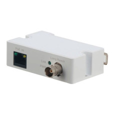 Купити Приймач Dahua LR1002-1EC. Системи безпеки для дому та офісу. Магазин RG-Group. Системи відеонагляду та охоронні сигналізації. Продаж та послуги встановлення