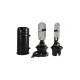 Купити Муфта Crosver FOSC-TA400-24-1-24. Системи безпеки для дому та офісу. Магазин RG-Group. Системи відеонагляду та охоронні сигналізації. Продаж та послуги встановлення