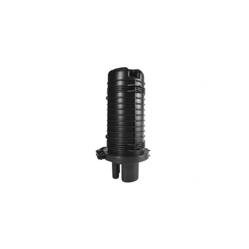 Купити Муфта Crosver FOSC-TA400-24-1-24. Системи безпеки для дому та офісу. Магазин RG-Group. Системи відеонагляду та охоронні сигналізації. Продаж та послуги встановлення