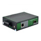 Купити Медіаконвертор FoxGate ECi-SFP1000-FE/GE-POE індустріальний з POE. Системи безпеки для дому та офісу. Магазин RG-Group. Системи відеонагляду та охоронні сигналізації. Продаж та послуги встановлення