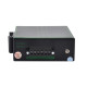 Купити Медіаконвертор FoxGate ECi-SFP1000-FE/GE-POE індустріальний з POE. Системи безпеки для дому та офісу. Магазин RG-Group. Системи відеонагляду та охоронні сигналізації. Продаж та послуги встановлення