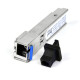 Купити Одноволоконний SFP 1Gbps WDM модуль StelsPing SFPd-20-1310-WDM-SC DDM 20km. Системи безпеки для дому та офісу. Магазин RG-Group. Системи відеонагляду та охоронні сигналізації. Продаж та послуги встановлення