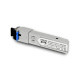 Купити Одноволоконний SFP 1Gbps WDM модуль StelsPing SFPd-20-1310-WDM-SC DDM 20km. Системи безпеки для дому та офісу. Магазин RG-Group. Системи відеонагляду та охоронні сигналізації. Продаж та послуги встановлення