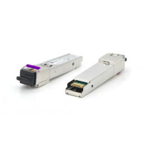 Купити SFP модуль MERCURY S1213-S03C. Системи безпеки для дому та офісу. Магазин RG-Group. Системи відеонагляду та охоронні сигналізації. Продаж та послуги встановлення