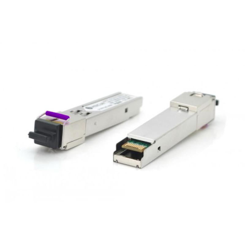 Купити SFP модуль MERCURY S1213-S03C. Системи безпеки для дому та офісу. Магазин RG-Group. Системи відеонагляду та охоронні сигналізації. Продаж та послуги встановлення