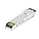 Купити Одноволоконний SFP 1Gbps WDM модуль StelsPing SFPd-20-1310-WDM-SC DDM 20km. Системи безпеки для дому та офісу. Магазин RG-Group. Системи відеонагляду та охоронні сигналізації. Продаж та послуги встановлення