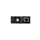 Купити Медіаконвертер FoxGate EC-B-0,1-1SM-1550nm-20. Системи безпеки для дому та офісу. Магазин RG-Group. Системи відеонагляду та охоронні сигналізації. Продаж та послуги встановлення