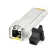 Купити Одноволоконний SFP 1Gbps WDM модуль StelsPing SFPd-20-1550-WDM-SC DDM 20km. Системи безпеки для дому та офісу. Магазин RG-Group. Системи відеонагляду та охоронні сигналізації. Продаж та послуги встановлення