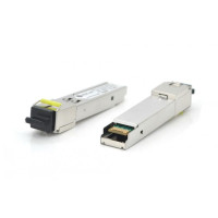 Купити SFP модуль MERCURY S1215-S03C. Системи безпеки для дому та офісу. Магазин RG-Group. Системи відеонагляду та охоронні сигналізації. Продаж та послуги встановлення