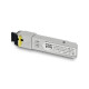 Купити Одноволоконний SFP 1Gbps WDM модуль StelsPing SFPd-20-1550-WDM-SC DDM 20km. Системи безпеки для дому та офісу. Магазин RG-Group. Системи відеонагляду та охоронні сигналізації. Продаж та послуги встановлення