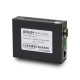 Купити Медiаконвертер STELS 10/100/1000-TX RJ45 + 100/1000-FX SFP-слот. Системи безпеки для дому та офісу. Магазин RG-Group. Системи відеонагляду та охоронні сигналізації. Продаж та послуги встановлення