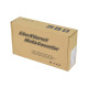 Купити Медiаконвертер STELS 10/100/1000-TX RJ45 + 100/1000-FX SFP-слот. Системи безпеки для дому та офісу. Магазин RG-Group. Системи відеонагляду та охоронні сигналізації. Продаж та послуги встановлення