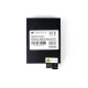 Купити Медіаконвертер FoxGate EC-B-0,1-1SM-1550nm-20-LFP. Системи безпеки для дому та офісу. Магазин RG-Group. Системи відеонагляду та охоронні сигналізації. Продаж та послуги встановлення