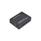 Купити Медіаконвертер FoxGate EC-SFP1000-FE/GE. Системи безпеки для дому та офісу. Магазин RG-Group. Системи відеонагляду та охоронні сигналізації. Продаж та послуги встановлення