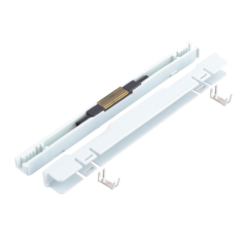 Купити З'єднувач Cor-X FTTH MS-02. Системи безпеки для дому та офісу. Магазин RG-Group. Системи відеонагляду та охоронні сигналізації. Продаж та послуги встановлення