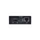 Купити Медіаконвертер FoxGate EC-SFP1000-FE/GE-LFP. Системи безпеки для дому та офісу. Магазин RG-Group. Системи відеонагляду та охоронні сигналізації. Продаж та послуги встановлення
