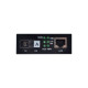 Купити Медіаконвертер FoxGate EC-Q-1G-1SM-1310nm-20 км. Системи безпеки для дому та офісу. Магазин RG-Group. Системи відеонагляду та охоронні сигналізації. Продаж та послуги встановлення