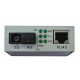 Купити Медіаконвертер Step4Net MC-D-0,1-1SM-1310nm-20. Системи безпеки для дому та офісу. Магазин RG-Group. Системи відеонагляду та охоронні сигналізації. Продаж та послуги встановлення