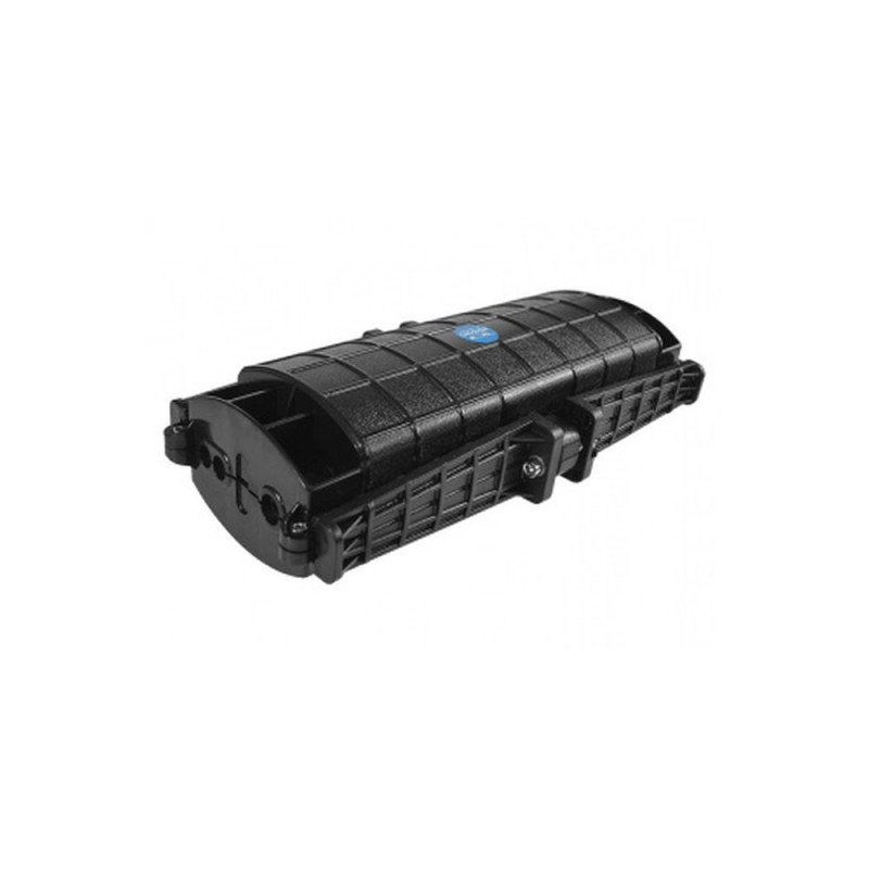 Купити Муфта Crosver FOSC-A024/24-1-12. Системи безпеки для дому та офісу. Магазин RG-Group. Системи відеонагляду та охоронні сигналізації. Продаж та послуги встановлення