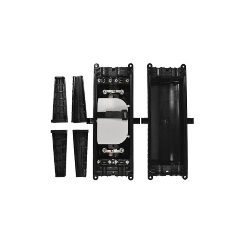 Муфта Crosver FOSC-A024/24-1-12
