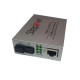 Купити Медіаконвертер Step4Net MC-D-0,1-1SM-1310nm-20. Системи безпеки для дому та офісу. Магазин RG-Group. Системи відеонагляду та охоронні сигналізації. Продаж та послуги встановлення