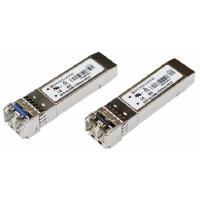 Купити Одноволоконний SFP 1Gbps WDM модуль FoxGate SFPd-1SM-1310nm-20LC. Системи безпеки для дому та офісу. Магазин RG-Group. Системи відеонагляду та охоронні сигналізації. Продаж та послуги встановлення