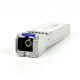 Купити SFP модуль Foxgate SFP 0.1-1SM-1310nm-20SC. Системи безпеки для дому та офісу. Магазин RG-Group. Системи відеонагляду та охоронні сигналізації. Продаж та послуги встановлення