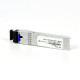 Купити SFP модуль Foxgate SFP 0.1-1SM-1310nm-20SC. Системи безпеки для дому та офісу. Магазин RG-Group. Системи відеонагляду та охоронні сигналізації. Продаж та послуги встановлення